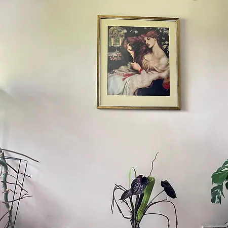 Tatil Evi An Der Kaschubischen Seenplatte By Interhome