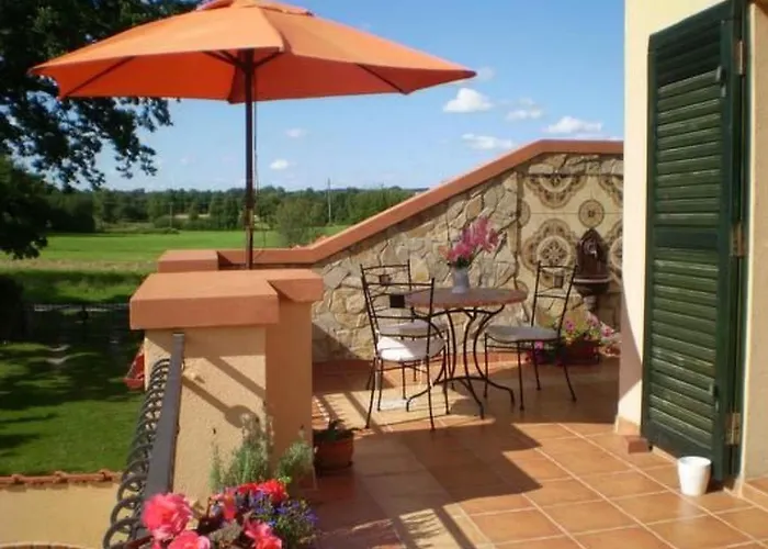 An Der Kaschubischen Seenplatte By Interhome Tatil Evi Lysniewo