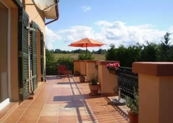 Tatil Evi An Der Kaschubischen Seenplatte By Interhome