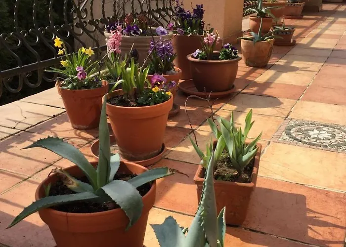 An Der Kaschubischen Seenplatte By Interhome Tatil Evi