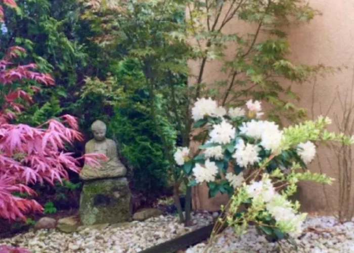 An Der Kaschubischen Seenplatte By Interhome * Lysniewo