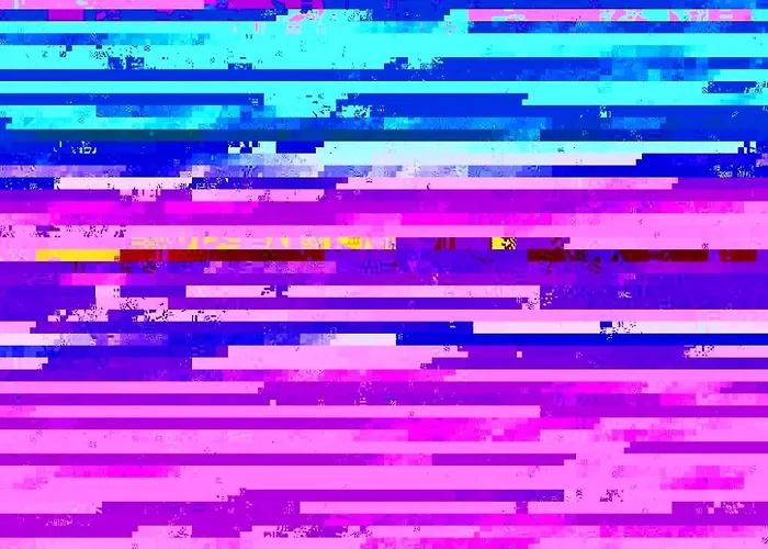 Tatil Evi An Der Kaschubischen Seenplatte By Interhome Lysniewo